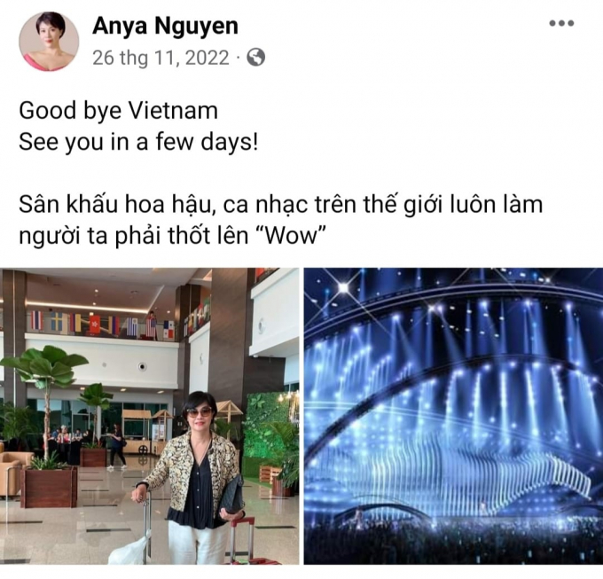 Fans Việt thất vọng trước sân khấu và lịch trình tẻ nhạt của Miss Charm 2023: Mùa giải đầu tiên có quá sơ sài?