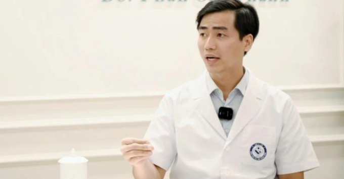 Hà Nội: Bác sĩ phát hoảng vì nhiều học sinh mới lớp 8 đã làm chuyện ấy