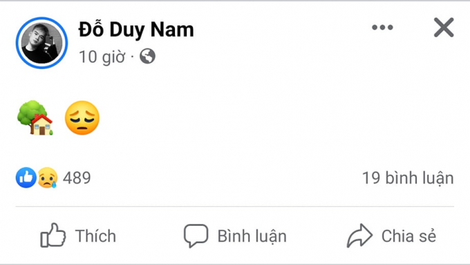 Thủy Tiên gây tranh cãi với nhận định nhà Sen Vàng thích cây nhà lá vườn, trợ lý Thùy Tiên lên tiếng