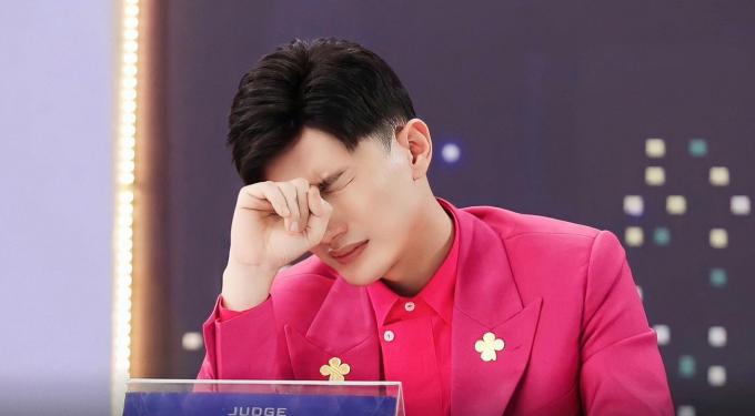 Tưởng ngập drama, tập 1 Hoa hậu Chuyển giới Việt Nam 2023 lại đẫm nước mắt vì 2 thí sinh này!