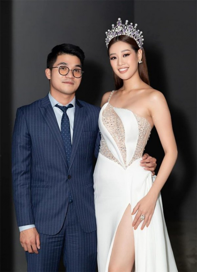 Sốc: Unicorp từ bỏ quyền cử đại diện Việt Nam tại Miss Universe từ 2023, Thảo Nhi Lê mất cơ hội thi quốc tế?