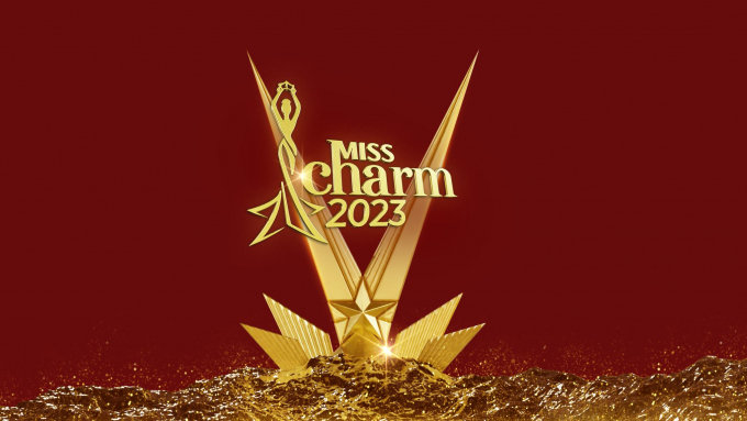 Nếu hết đường đến Miss Universe 2023, Thảo Nhi Lê vẫn còn cơ hội thi quốc tế vì điều này!