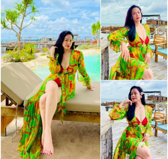 Cô hầu gái xứ Thanh tiền đếm mỏi tay, 1 năm tậu 3 xe, nữ đại gia cùng quê thì sao? Cô hầu gái xứ Thanh tiền đếm mỏi tay, 1 năm tậu 3 xe, nữ đại gia cùng quê thì sao?