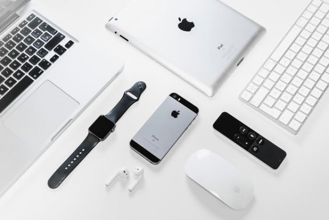 Mức độ phổ biến của Apple với Gen Z đặt ra thách thức cho Android