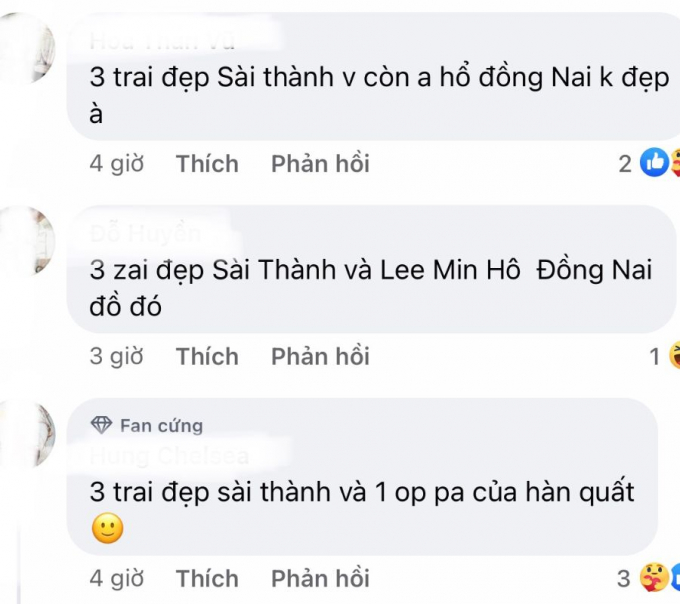 Trấn Thành mệt mỏi đáp trả netizen khi bị nghi ngờ ngó lơ Lê Dương Bảo Lâm
