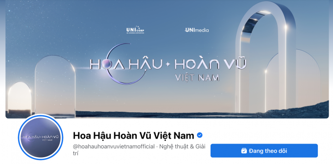 Phía Lan Khuê dùng tên Hoa hậu Hoàn vũ Việt Nam, CEO Bảo Hoàng lên tiếng: Thiếu chuyên nghiệp