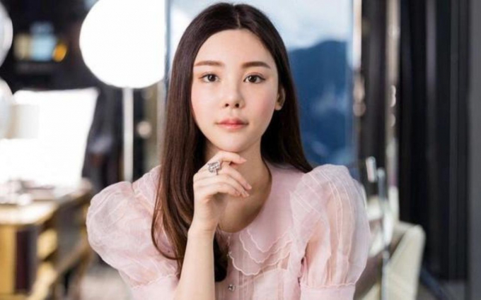 Những điểm trùng hợp bất ngờ giữa vụ Tangmo Nida và Thái Thiên Phượng