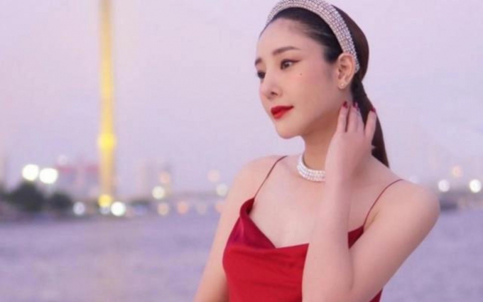 Những điểm trùng hợp bất ngờ giữa vụ Tangmo Nida và Thái Thiên Phượng