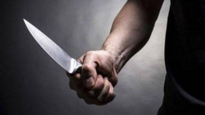 Bắc Giang: Đòi tiền không được, nam thanh niên rút dao đâm chết con nợ
