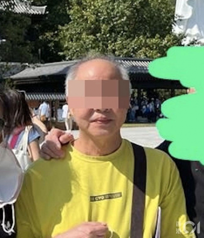 Vụ án nữ người mẫu Thái Thiên Phượng bị sát hại: Bắt thêm người tình của bố chồng cũ