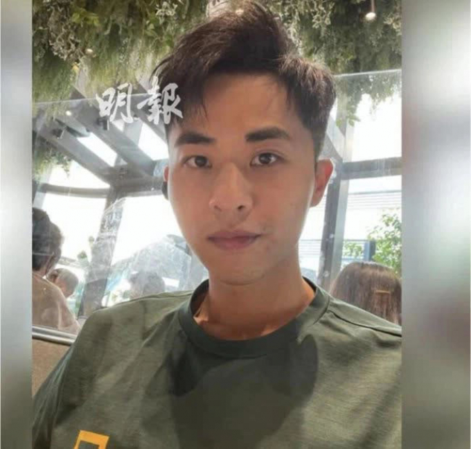 Vụ án nữ người mẫu Thái Thiên Phượng bị sát hại: Bắt thêm người tình của bố chồng cũ