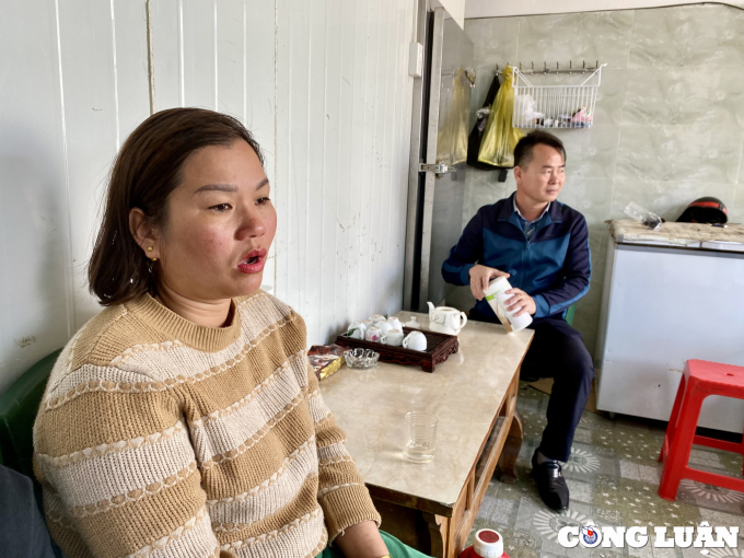 Vụ nữ sinh bị đánh hội đồng tại Thanh Hoá: Chúng đánh xong lấy đá chườm rồi lại đánh con tôi tiếp