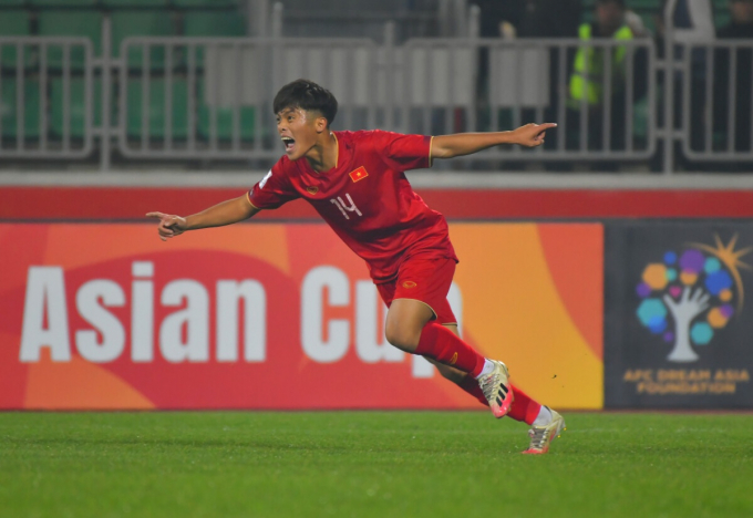 Báo Qatar choáng khi đội nhà thua U20 Việt Nam
