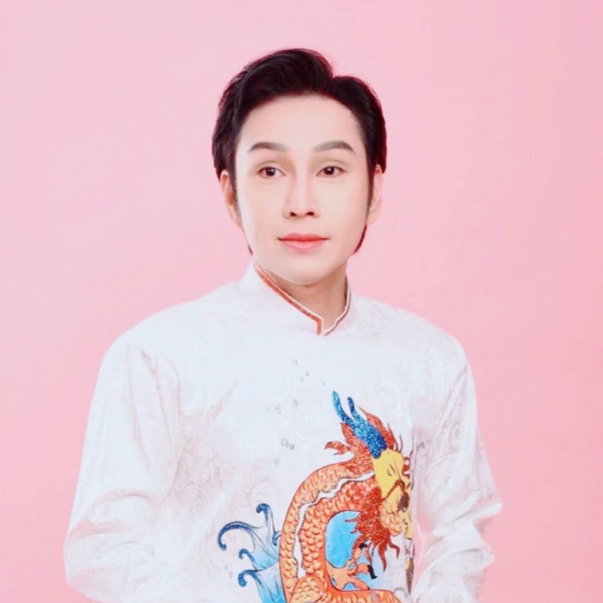 Vũ Luân - con nuôi NSƯT Vũ Linh: Mua cho anh chị em mỗi người căn nhà, độc thân ở tuổi 51