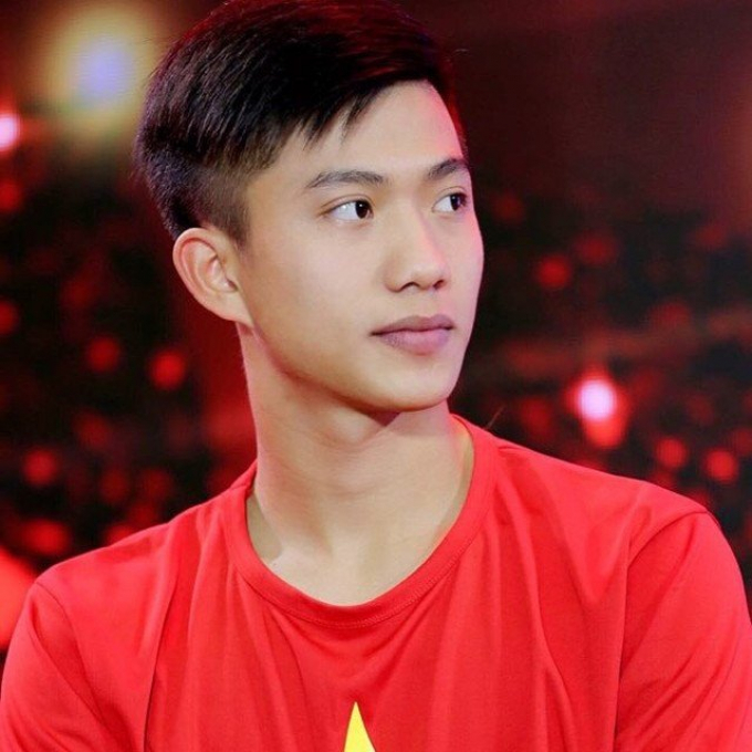 Phan Văn Đức đứt dây chằng đầu gối do tự ngã, lỡ hẹn với tuyển Việt Nam hết mùa giải 2023