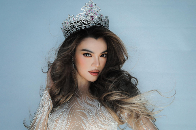Dự đoán Top 5 Miss International Queen Vietnam 2023: Mỹm Trần - Đan Tiên tranh vương miện, Tường San - Trang Nhung cần đột phá?