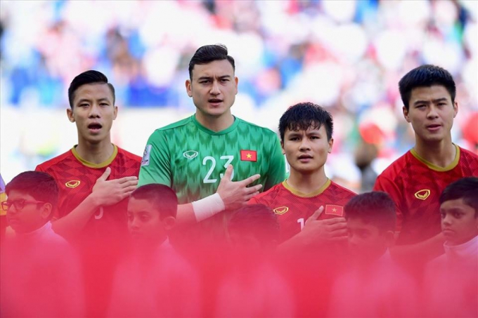 Quang Hải rời Pau FC, chuyển đến Thái Lan thi đấu?