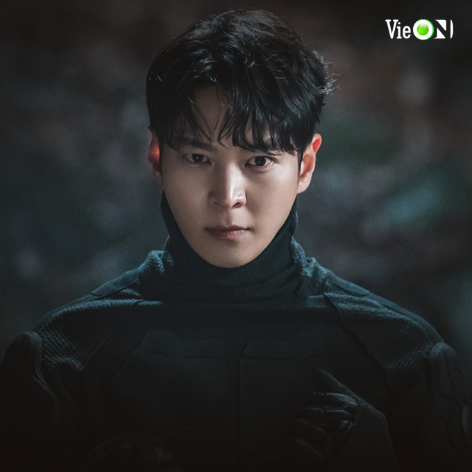 Siêu phẩm mới của Joo Won lên sóng: “Ông hoàng rating xứ Hàn” bất ngờ sống dưới hai thân phận
