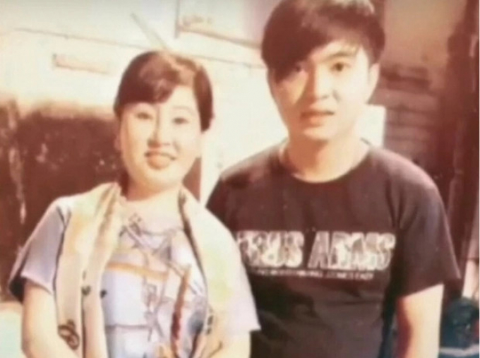 Báo Trung Quốc đưa tin nghi phạm thứ 8 trong vụ Thái Thiên Phượng là em trai nạn nhân