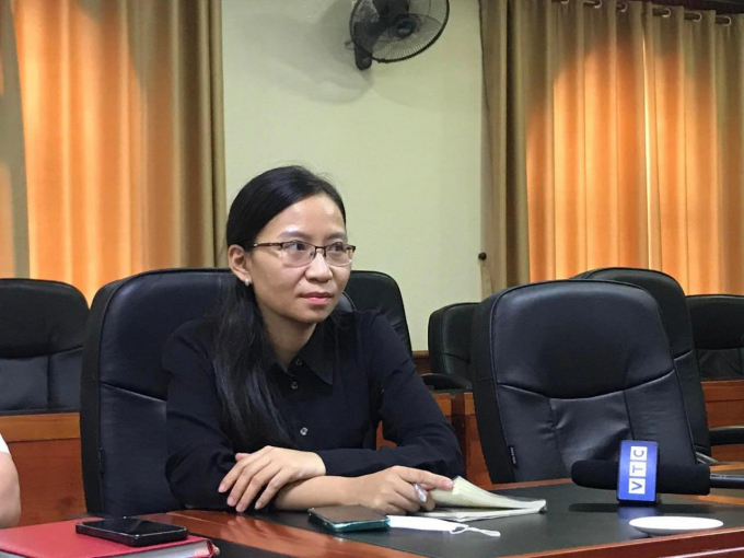 Toàn cảnh vụ nữ sinh Nghệ An tự tử nghi vấn do bạo lực học đường: Bộ GD&ĐT vào cuộc, tạm đình chỉ cô giáo chủ nhiệm