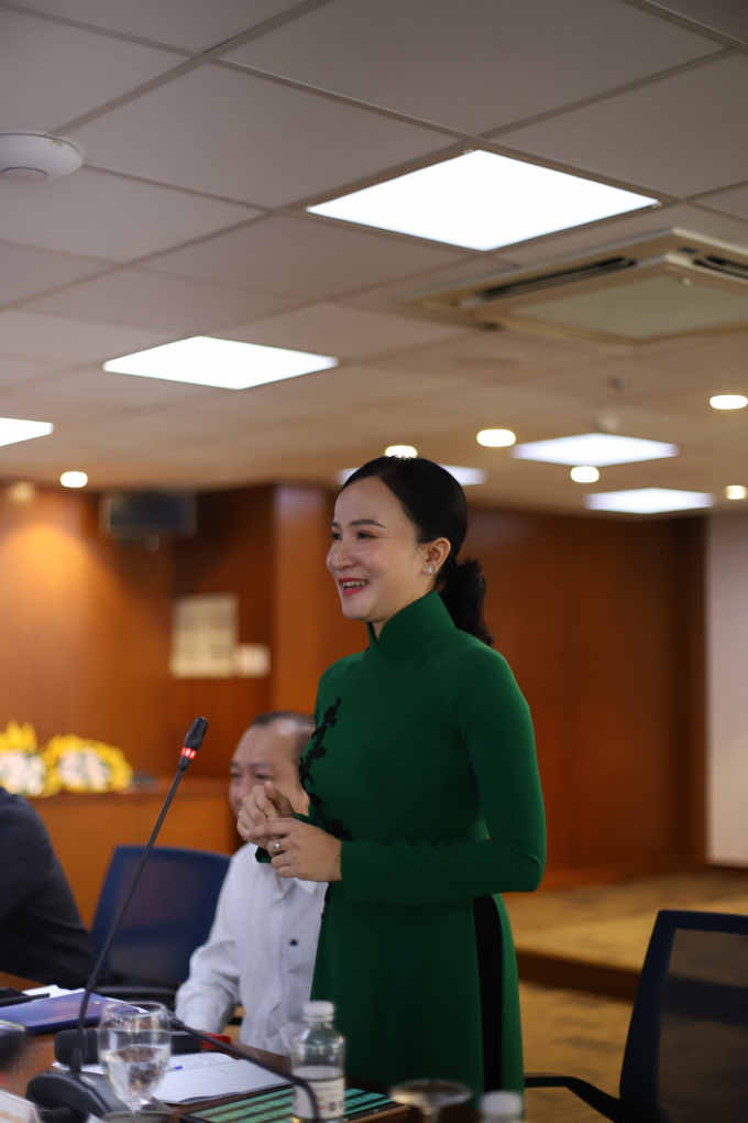 Liên hoan văn hóa nghệ thuật dân gian lần 2 - 2023 kết nối văn hóa Việt Nam và thế giới