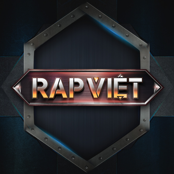 B Ray - Andree - BigDaddy đồng loạt xác nhận trở thành huấn luyện viên Rap Việt mùa 3