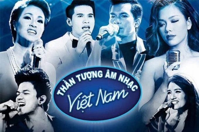 Rap Việt mùa 3 sẽ tiếp nối hào quang rực rỡ hay trở thành “bom xịt” như loạt chương trình truyền hình thực tế khác?