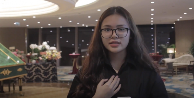Ngọc Châu gặp gỡ Single Mom Trang Lê, lắng nghe giấc mơ nâng tầm thời trang Việt Nam của nữ CEO