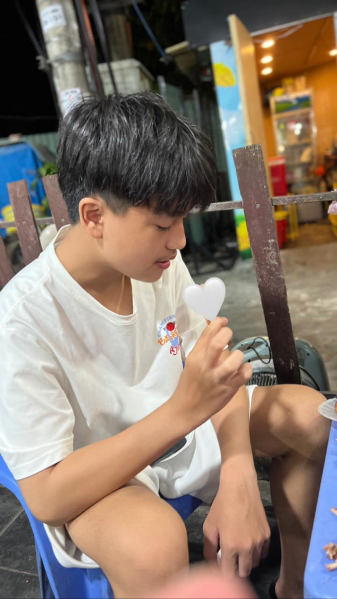 Nam sinh 14 tuổi bị đánh gãy răng, nhận nước khi đi tắm biển tại Đà Nẵng