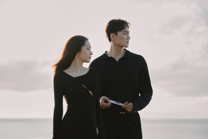Bài hát mới của Bảo Anh vướng nghi vấn đạo nhạc, nhạc sĩ Kai Đinh nói gì?