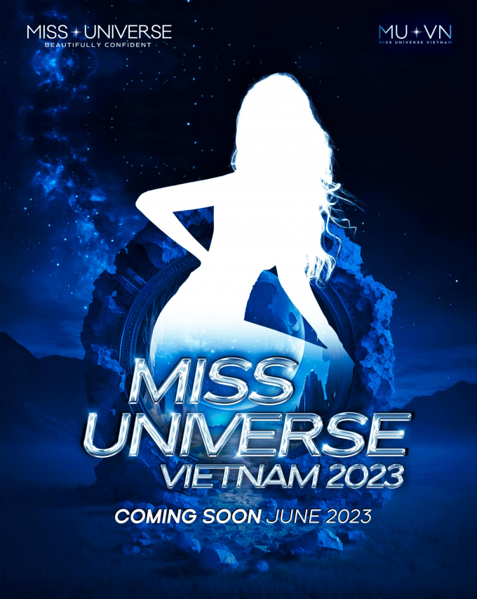 Rộ tin Thanh Khoa đại diện Việt Nam tại Miss Universe 2023: Á hậu ở nhà, Top 10 được xuất khẩu?