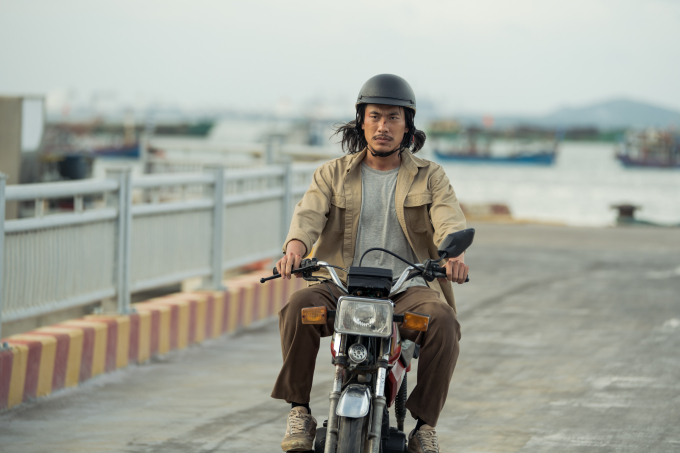 Giữa lúc phòng vé vắng bóng phim Việt, một dự án điện ảnh bất ngờ ấn định lịch chiếu: Liệu có đáng kỳ vọng?
