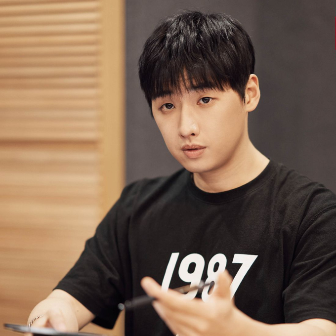 Trò chơi con mực mùa 2 công bố dàn diễn viên bổ sung, cựu thành viên Bigbang trở lại sau khi rời nhóm