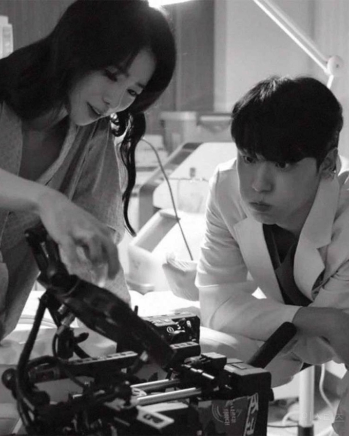 Top 7 cặp đôi phim giả tình thật đẹp nhất Hàn Quốc: Fan tích cực đẩy thuyền YoonA - Lee Jun Ho