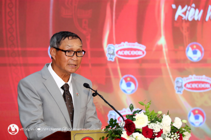 ĐT Nữ Việt Nam được thưởng tiền tỷ trước World Cup 2023