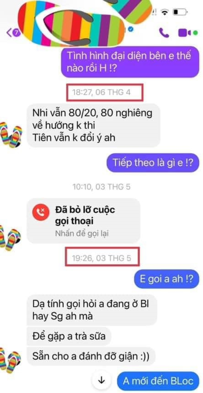Ông bầu Phúc Nguyễn tiết lộ Thảo Nhi Lê từ chối thi Miss Supranational 2023, chọn Đặng Thanh Ngân ở phút 90?