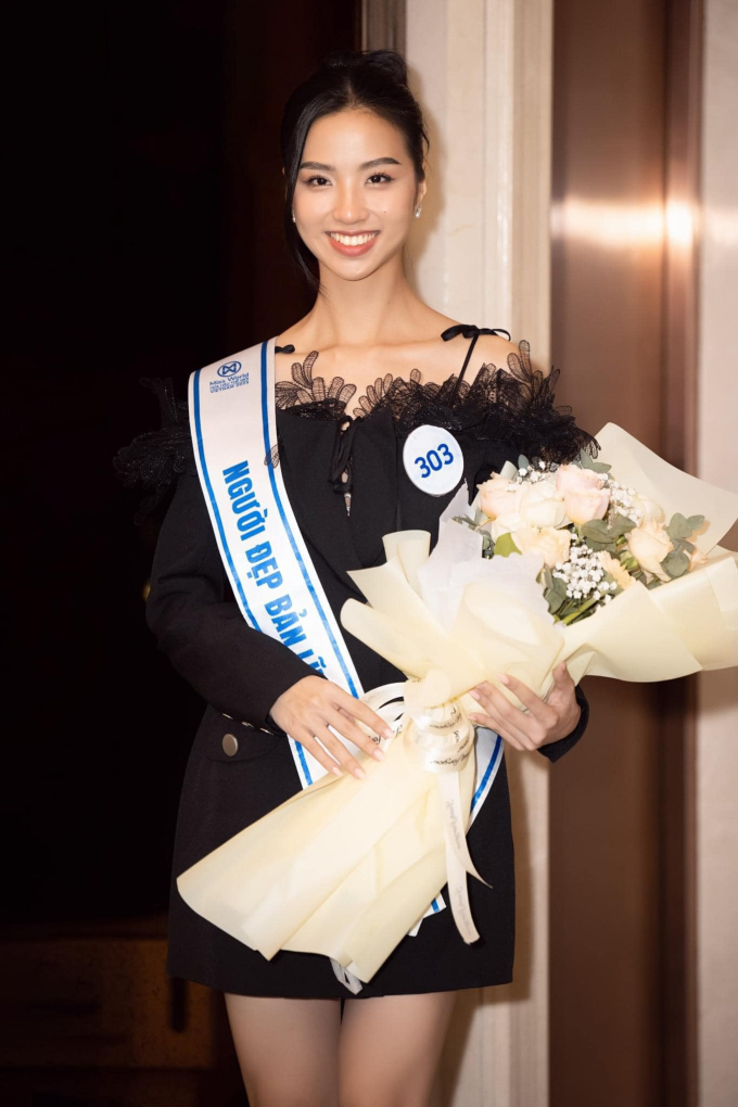 So kè 4 ứng cử viên sáng giá đầu tiên trong top 20 Miss World Vietnam 2023: Ai sẽ là người kế nhiệm Mai Phương?