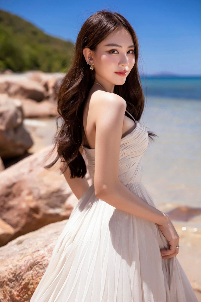 Miss World Vietnam 2022 - Mai Phương: Đòn roi từ dư luận chính là sự cảnh tỉnh ngọt ngào nhất