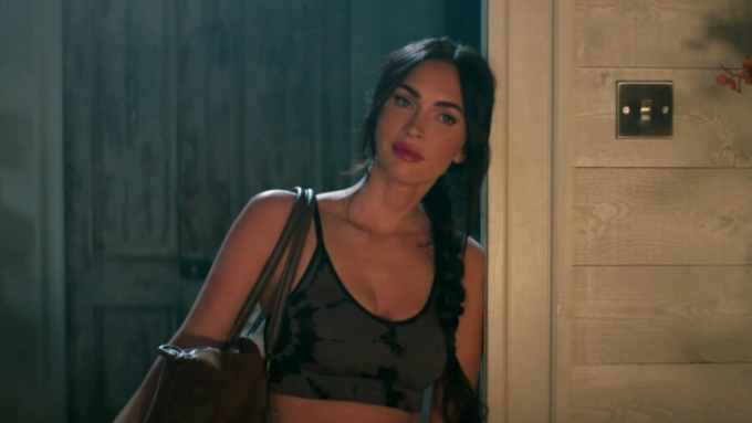 “Biệt đội đánh thuê” trở lại màn ảnh sau một thập kỷ, quy tụ dàn sao hạng A Hollywood