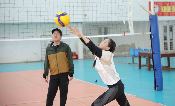 Trường Giang trải lòng khi Hành trình rực rỡ bị chê nhạt nhòa: Chúng tôi không thể giỡn được