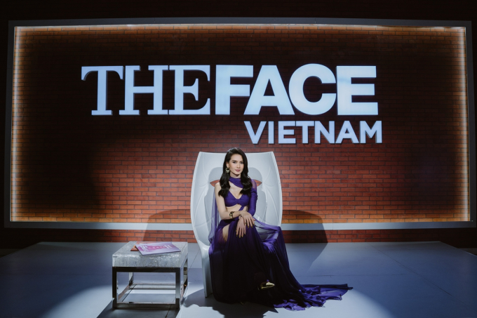 Sốc nhất cả mùa The Face Vietnam 2023: Anh Thư chiến thắng, đòi loại luôn Kỳ Duyên - Minh Triệu