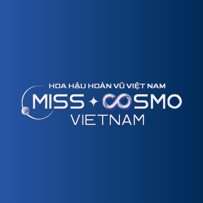 Hoa hậu Hoàn vũ Việt Nam lấy tên Miss Cosmo Vietnam: Fan sắc đẹp vỡ òa, chờ đợi mùa giải bùng nổ