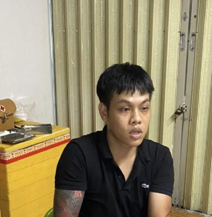 Nguyên nhân vụ khách hát karaoke bị chém tử vong ở Đà Nẵng