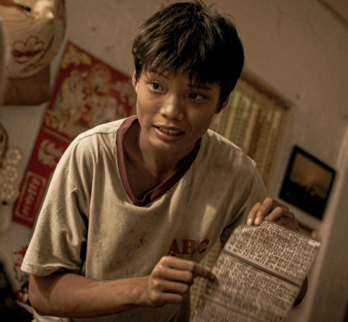 Loạt phim điện ảnh làm rạng danh Việt Nam: “Ròm” gây sốt, “Áo lụa Hà Đông” là huyền thoại