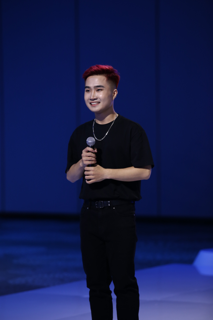 Hậu rời Lip B, học trò Đông Nhi có làm nên chuyện tại Vietnam Idol?