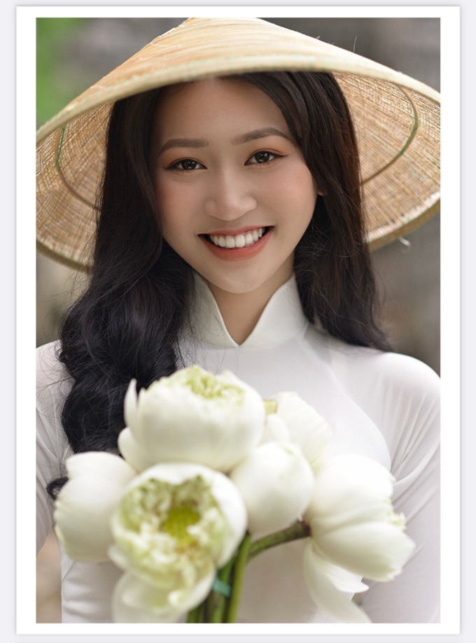 Điểm danh dàn thí sính nặng ký tại Miss Earth Việt Nam 2023: Sắc vóc gợi cảm, thần thái cực thu hút