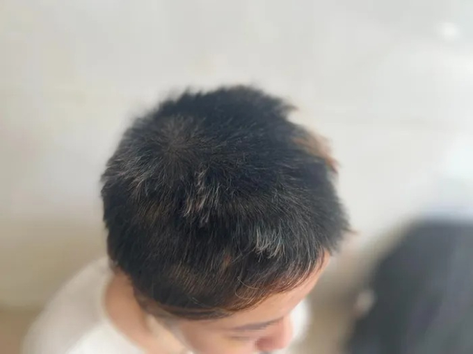 Hành hạ vợ dã man và loạt vụ bạo hành vì ghen gây chấn động