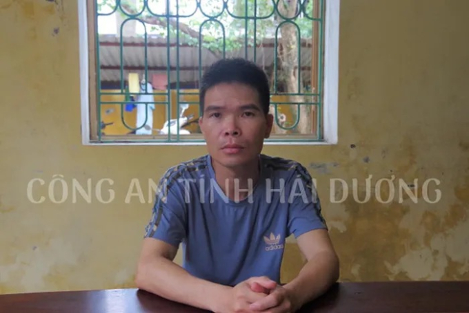Hành hạ vợ dã man và loạt vụ bạo hành vì ghen gây chấn động