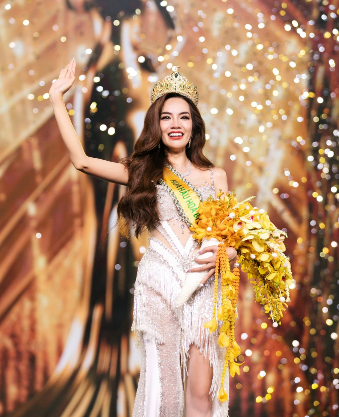 Đối thủ Lê Hoàng Phương lấy lòng nước chủ nhà Miss Grand 2023 đầy tinh tế: 1 suất top 10 nắm trong tay?