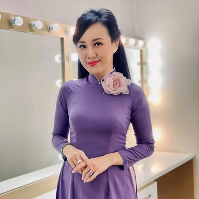 Khánh Linh, Đông Hùng sẽ trình diễn trong đêm Gala Tôn vinh tiếng Việt 2023